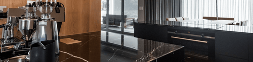 Trenger jeg en forbehandling?