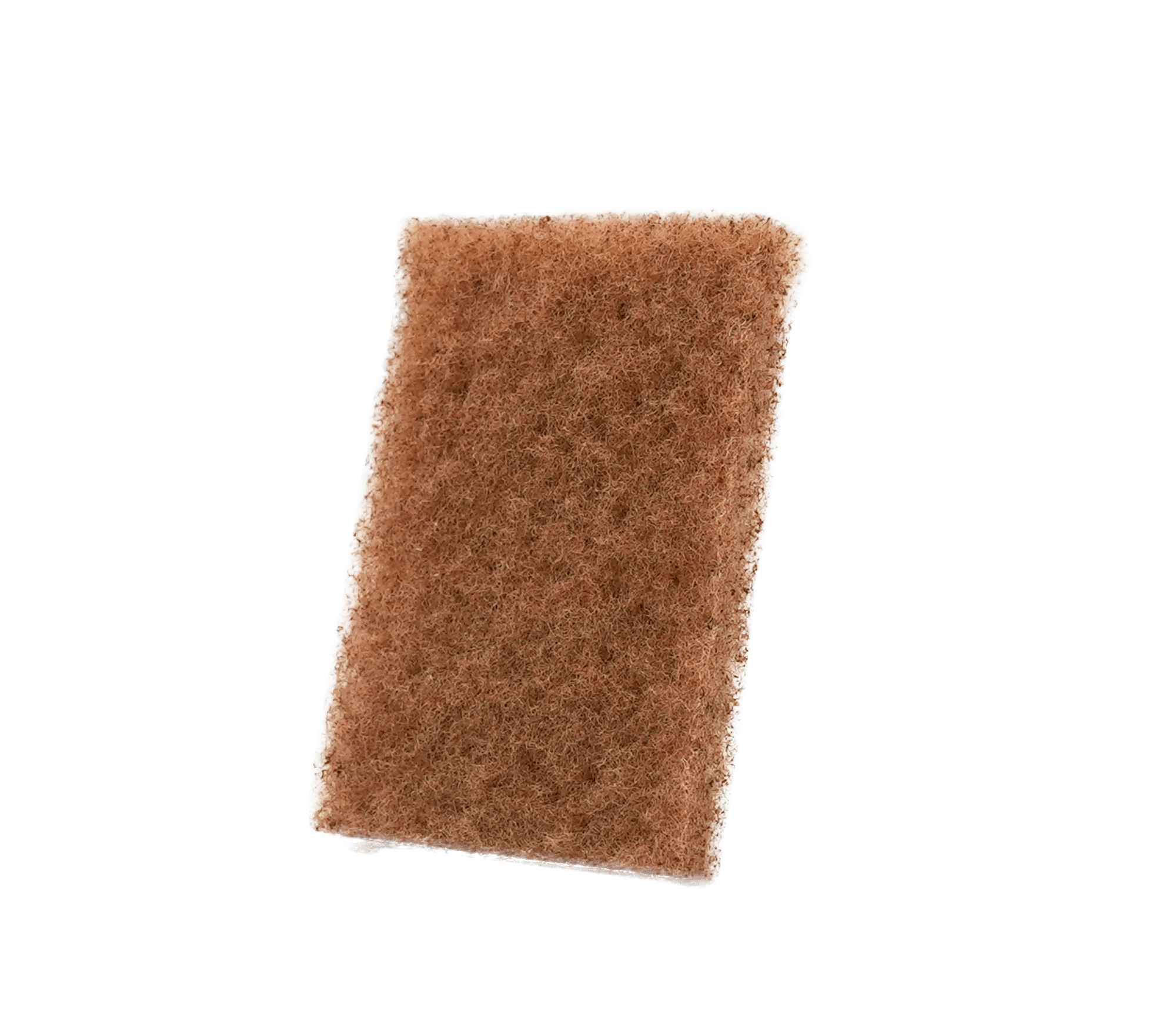 Pads Beige