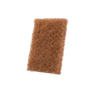 Pads Beige