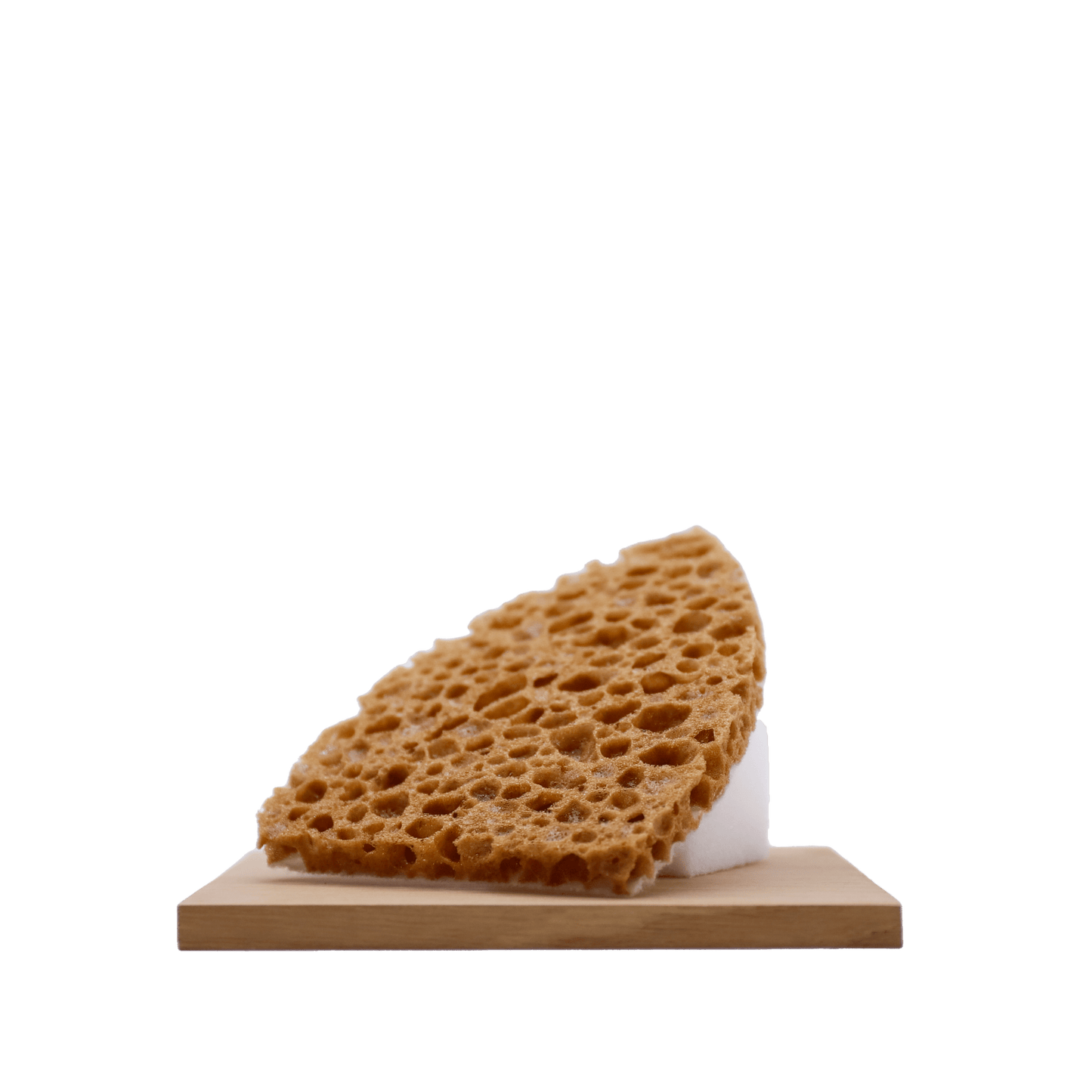 Påførings- og rengjøringspads for Mousepad holder