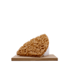Påførings- og rengjøringspads for Mousepad holder