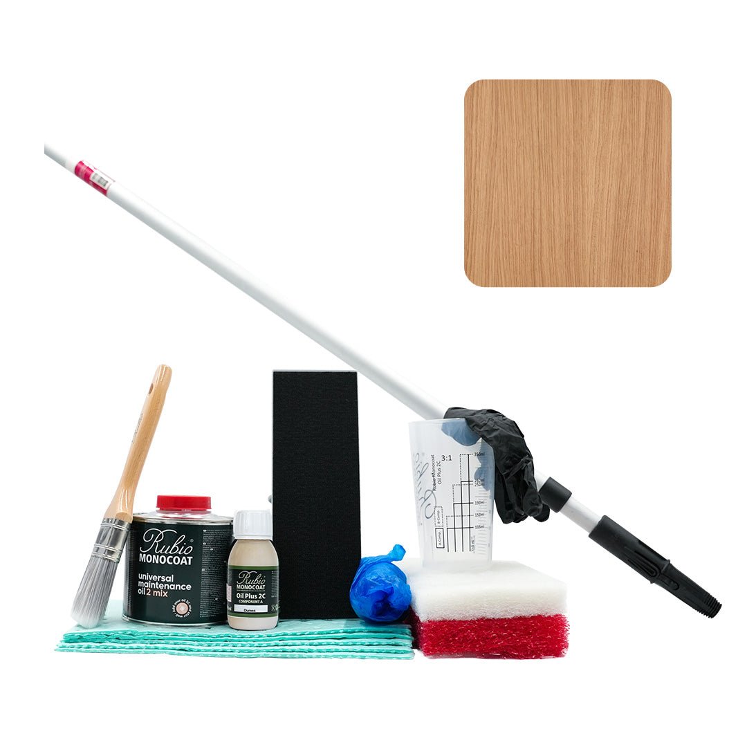 Dunes