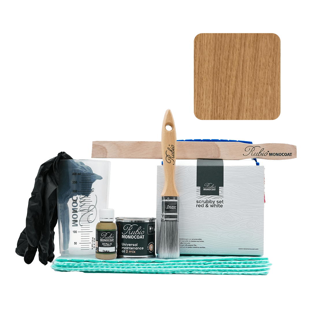 Dulce