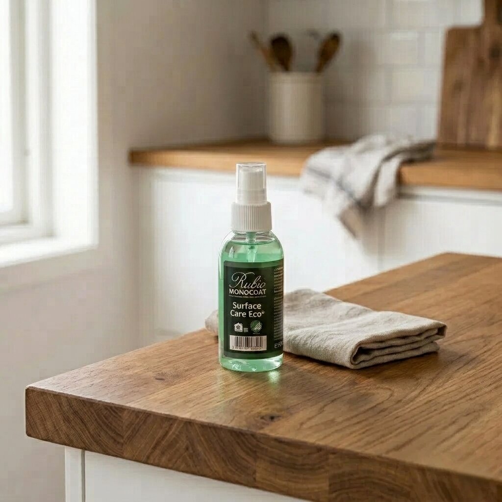 125 ml