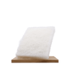 Pad Hvit