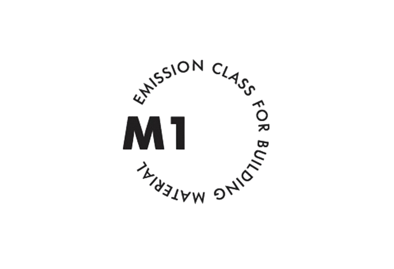M1 (lavemitterende)