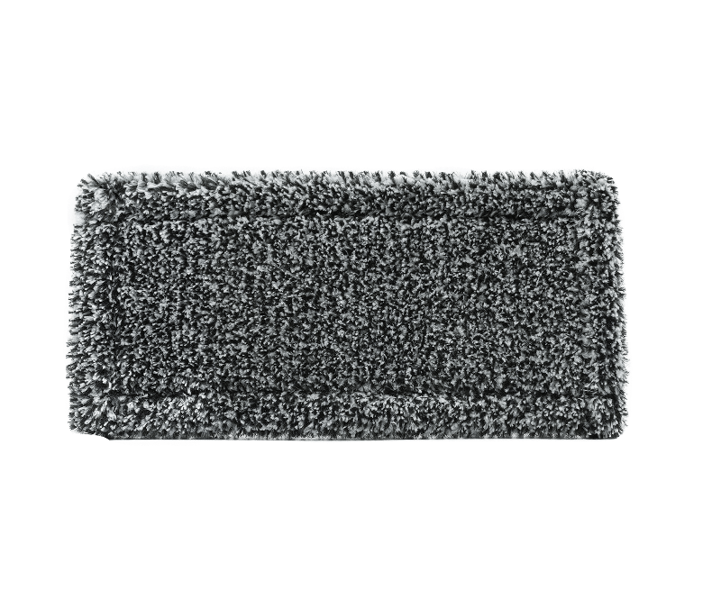 Mikrofiberpad
