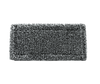 Mikrofiberpad
