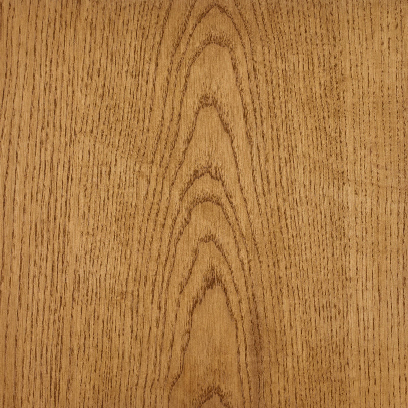 Hazelnut