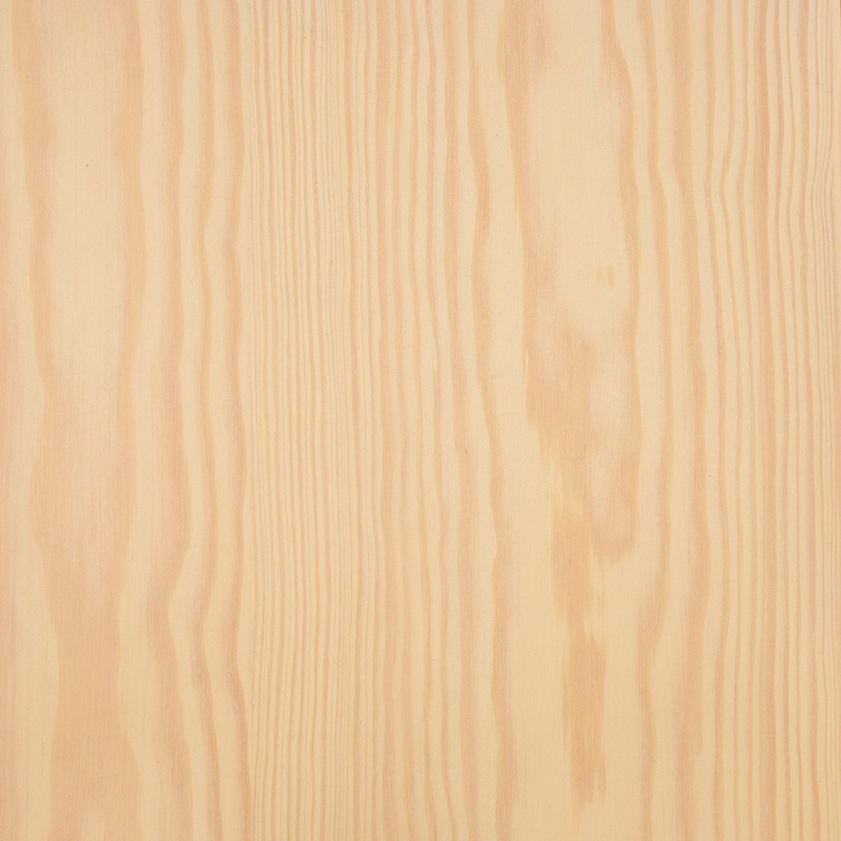 Pine