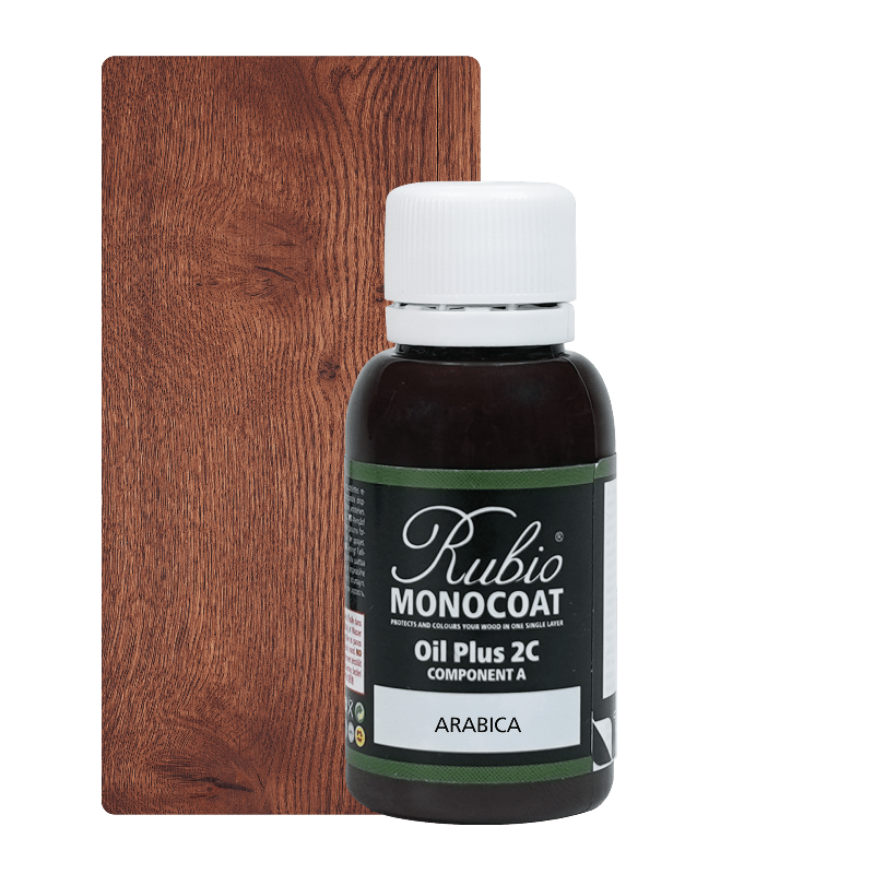 Arabica/20ml