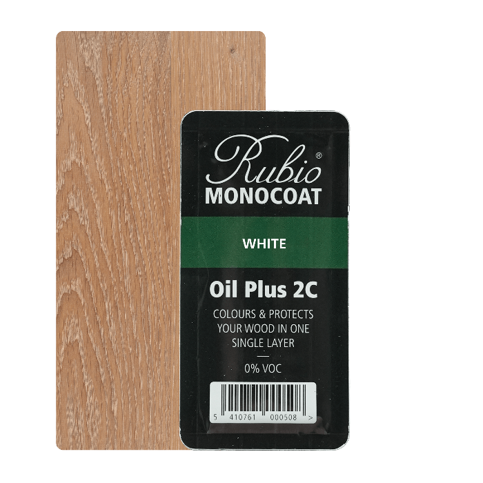 Oil Plus 2C