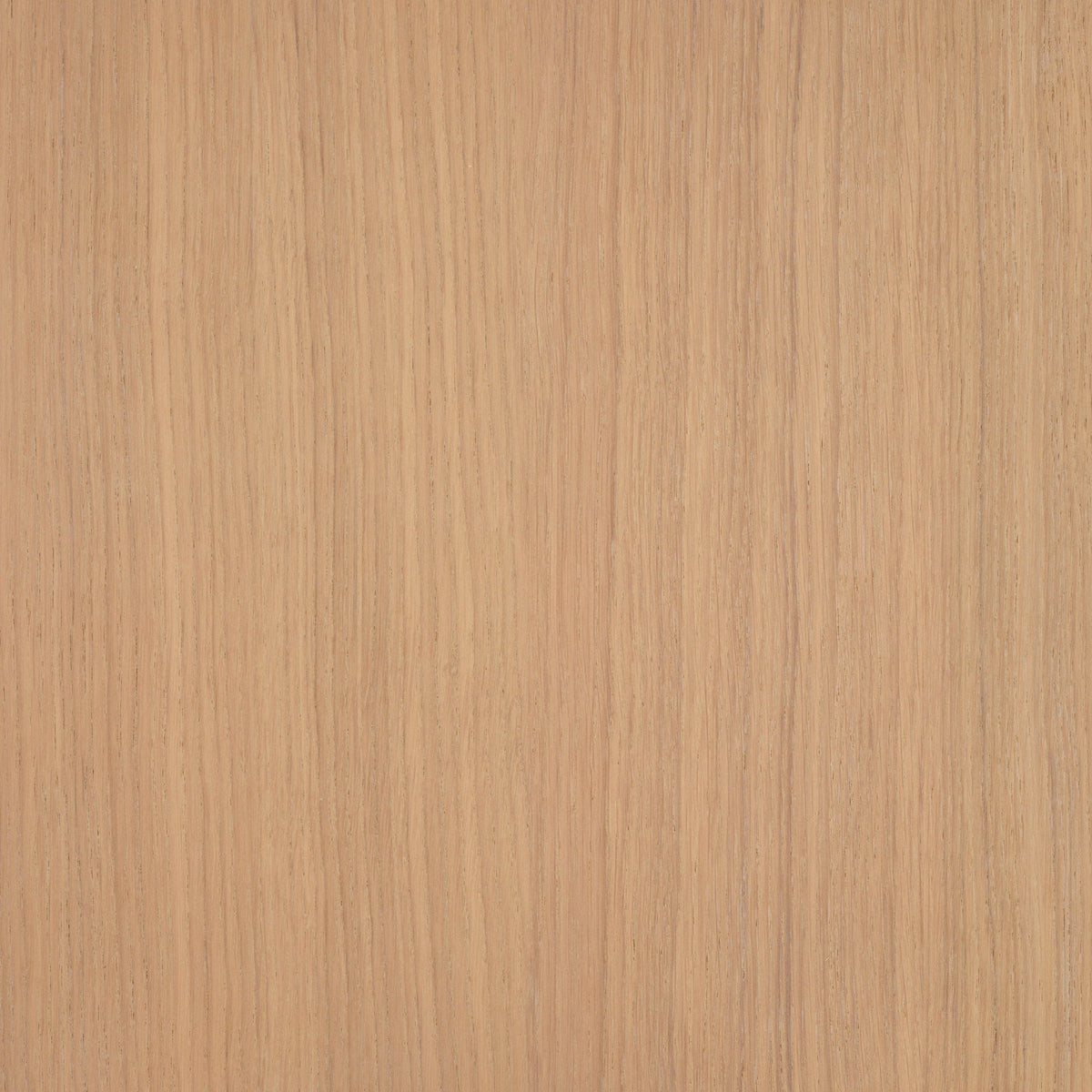 Oak