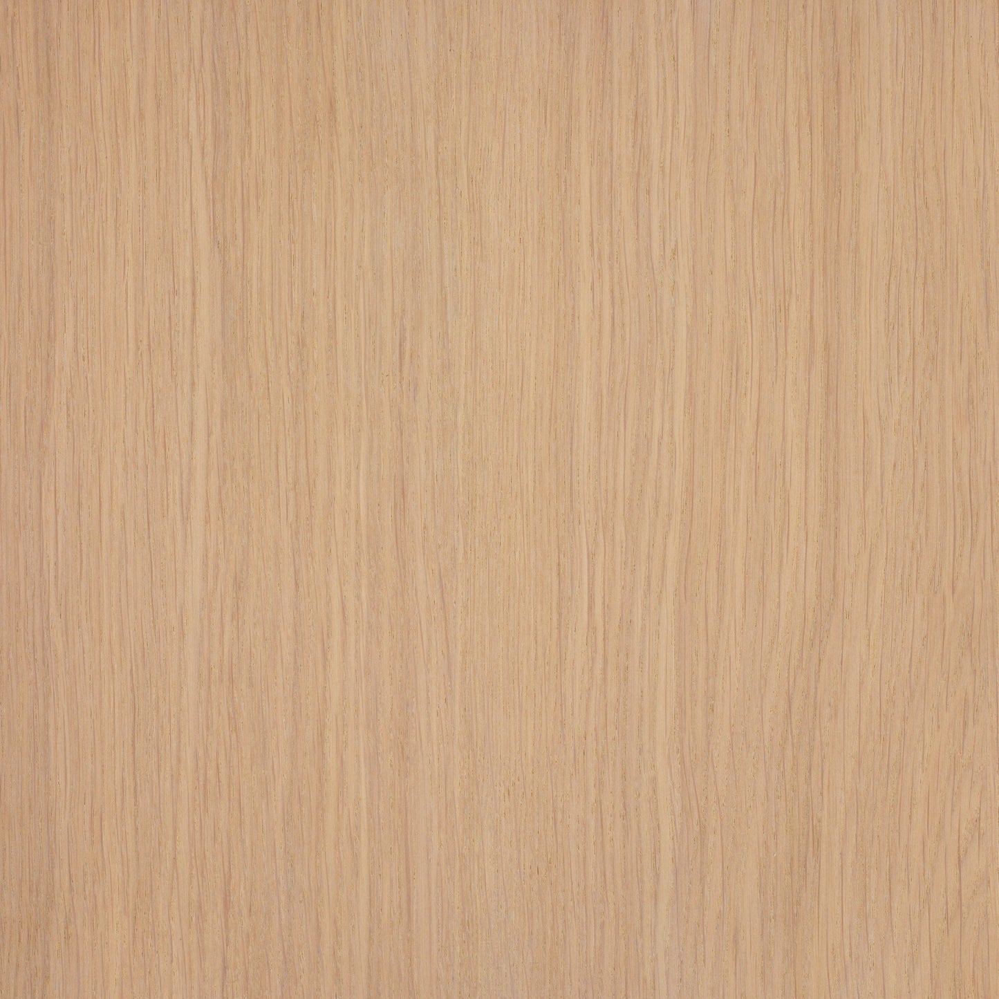 Oak