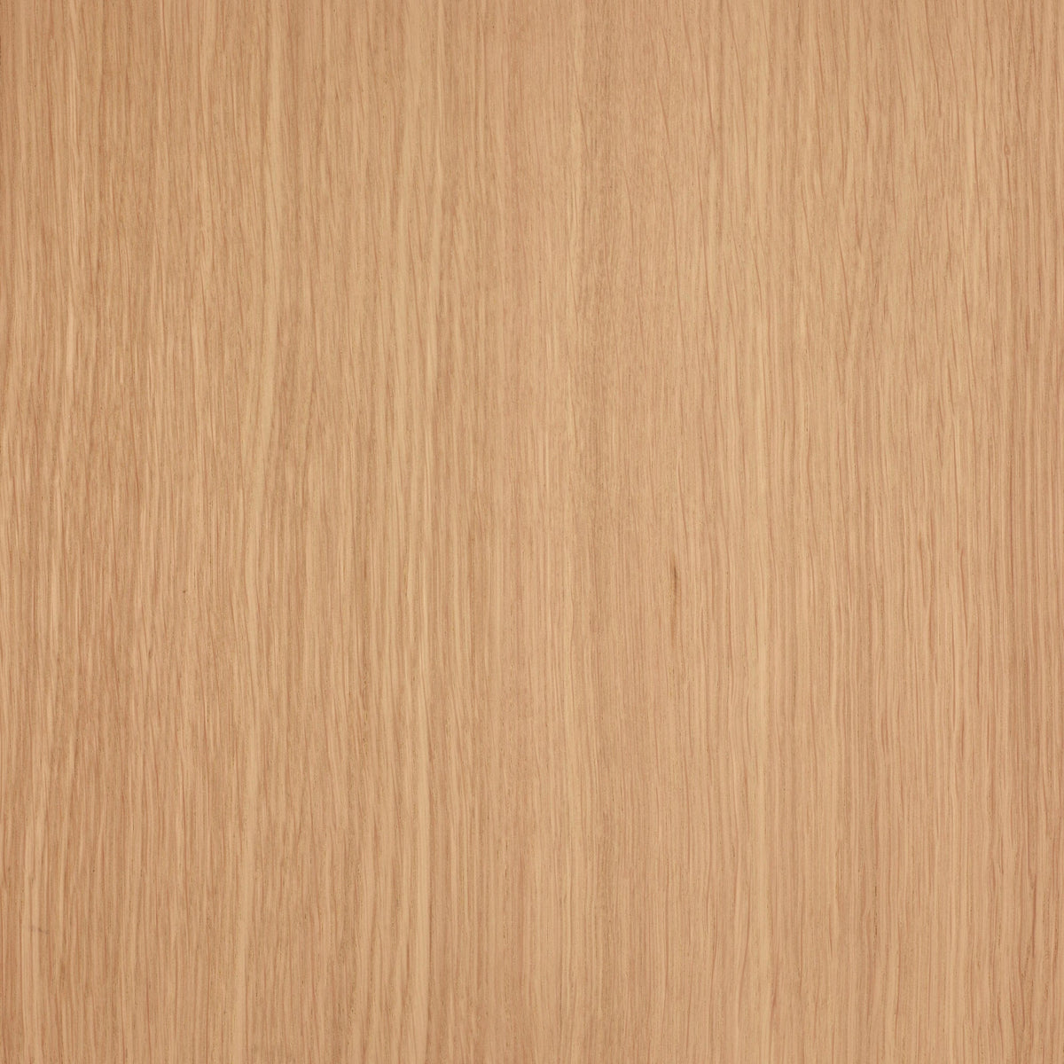 Oak