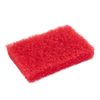 Pads Rød