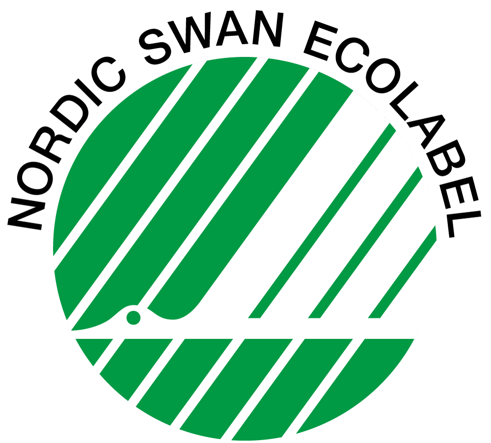 Svanemerket