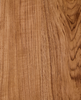 Teak
