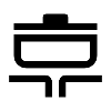 Benkeplater
