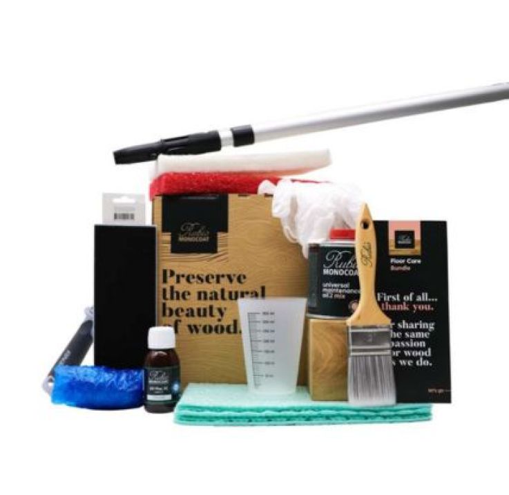 Praktiske pakker til prosjektene dine Praktiske pakker til prosjektene dine