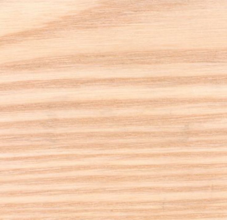 Behandling og beskyttelse av asketre