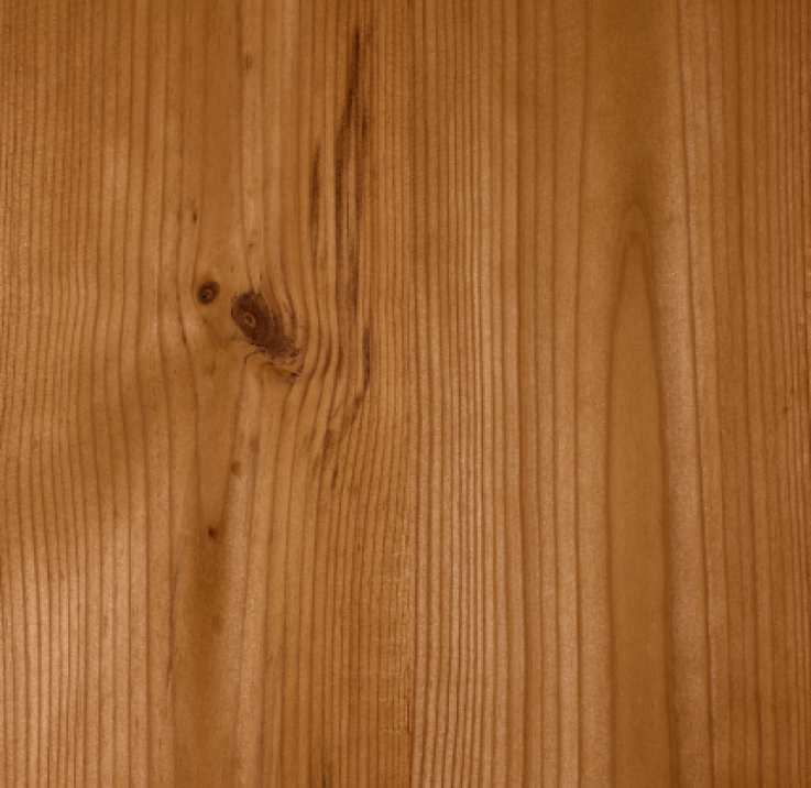 Behandling og beskyttelse av termofuru Behandling og beskyttelse av termofuru